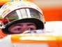 Paul di Resta apuesta por Alonso para el Mundial 2013 Foto: Getty Images