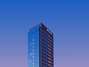 Foto: The Westin Guadalajara