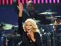  Foto: Getty Images