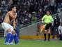 Foto: Mexsport