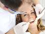 Foto: ThinkStock
