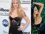 Foto: Getty Images / Still Via YouTube