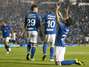 Foto: Mexsport