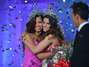 Foto: Univision/NuestraBellezaLatina.com