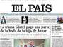 Foto: El País