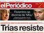 Foto: El Periódico