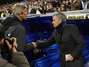 Pellegrini iría al Manchester City. Foto: AFP