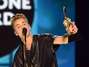 Foto: Getty Images