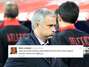 Foto: Getty Images