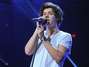 Harry Styles Foto: Getty Images