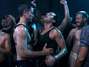Imagen de 'Interior. Leather. Bar' Foto: Terra
