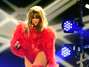 Foto: Getty Images
