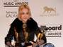 Foto: Getty