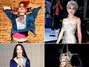 Foto: Billboard.com