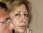 Imagen de archivo de Maria Antonia MunarFoto: EFE en español