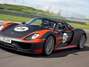 Porsche Foto: MOTOR