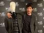  Foto: Getty Images