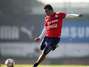 Foto: Carlos Parra / ANFP