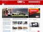 Foto: CNN