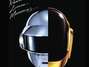 'Random Access Memories', Daft Punk Foto: Columbia