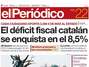 Foto: El Periódico