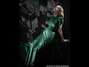 Foto: BBC Mundo / Erwin Blumenfeld