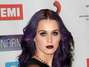 Foto: Getty Images
