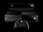 Foto: xbox.com / Reproducción