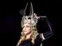 Foto: Billboard.com