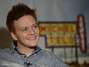 Michel Teló habla con Terra sobre su vida tras el hit "Ai Se Eu Te Pego". Foto: Ricardo Matsukawa