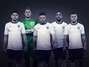 Photo: nike.com