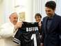 Photo: juventus.com