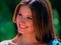 Taliana Vargas pasó de la corona a la televisión. Foto: Caracol TV