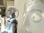 Robots Foto: BBCMundo