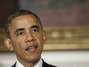 Barack Obama Foto: AFP