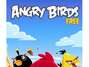 Angry Birds Foto: 