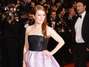 Foto: Getty Images