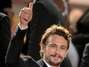 Foto: Getty Images