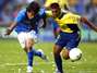 Foto: Mexsport
