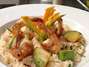 Foto: Broka Bistroit