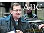 Foto: ABC