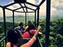 Foto: Rainforest Adventure Costa Rica