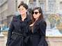 compra kardashian Foto: getty