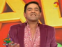 Foto: Ideas del Sur y TV