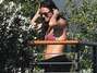 Foto: Reproducción Daily Mail