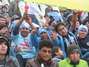 Foto: Miguel Bustamante / Terra Perú