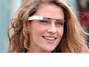 Foto: Google