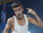 Justin Bieber. Foto: 