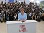 Foto: JEAN-PAUL PELISSIER / REUTERS