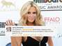 Foto: Getty Images